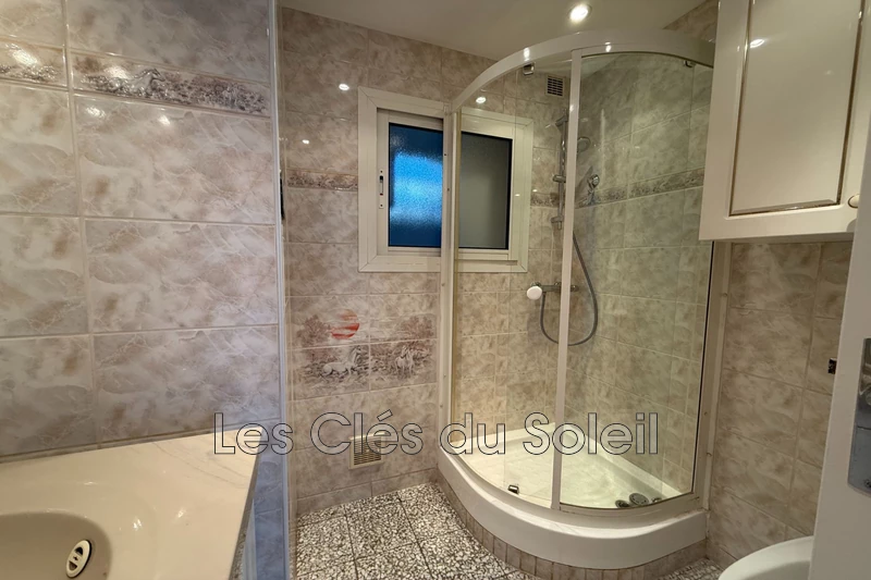 Location appartement La Valette-du-Var  