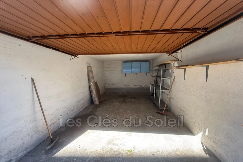 Location appartement La Valette-du-Var  