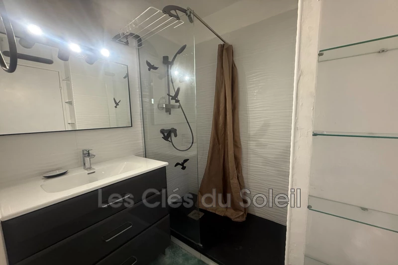 Location appartement La Valette-du-Var  