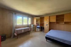 Photos  Appartement à louer La Valette-du-Var 83160