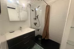 Location appartement La Valette-du-Var Location appartement La Valette-du-Var