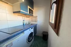 Location appartement La Valette-du-Var Location appartement La Valette-du-Var