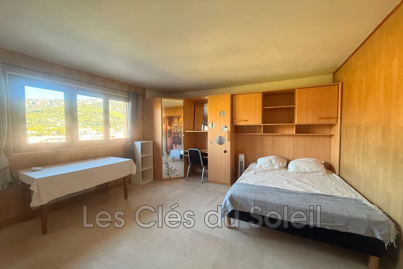 Location appartement La Valette-du-Var  Location appartement La Valette-du-Var