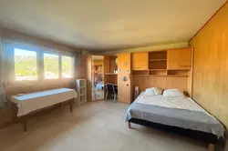 Location appartement La Valette-du-Var Location appartement La Valette-du-Var