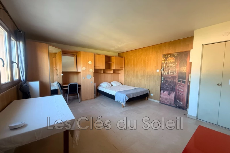 Location appartement La Valette-du-Var  Location appartement La Valette-du-Var