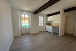 Location appartement La Valette-du-Var  