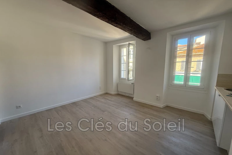 Location appartement La Valette-du-Var  