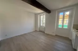 Location appartement La Valette-du-Var  