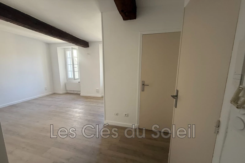 Location appartement La Valette-du-Var  