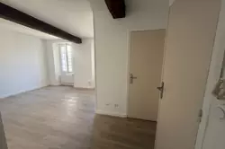 Location appartement La Valette-du-Var  