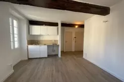 Location appartement La Valette-du-Var  