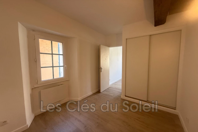 Location appartement La Valette-du-Var  