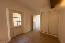 Location appartement La Valette-du-Var  