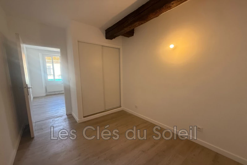 Location appartement La Valette-du-Var  