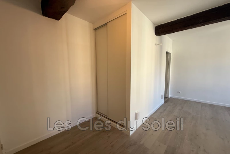 Location appartement La Valette-du-Var  