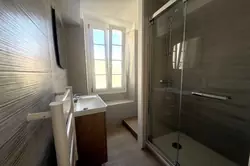 Location appartement La Valette-du-Var  