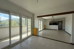Photos  Appartement à louer Toulon 83100