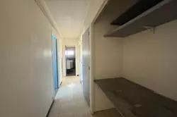 Location appartement Toulon  