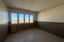 Location appartement Toulon  