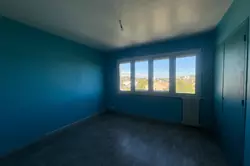 Location appartement Toulon  