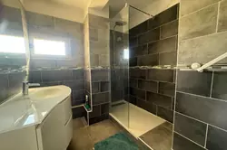 Location appartement Toulon  