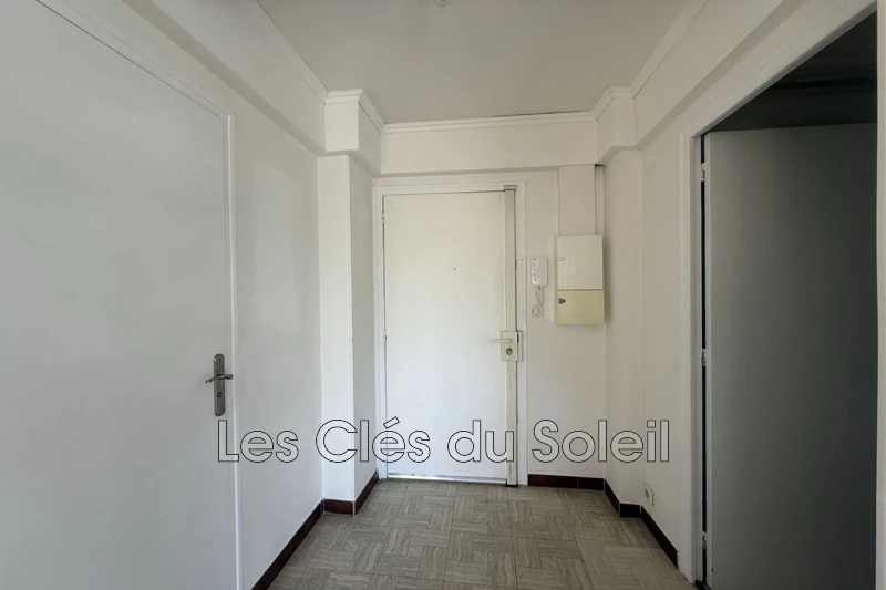 Photo n°9 - Location appartement Toulon 83100 - 995 €