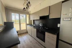 Location appartement Toulon  