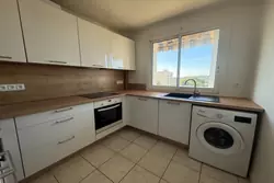 Photos  Appartement à louer Toulon 83100