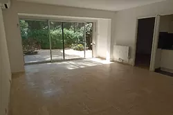 Location appartement Bandol  