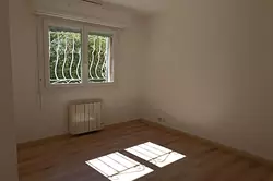 Location appartement Bandol  