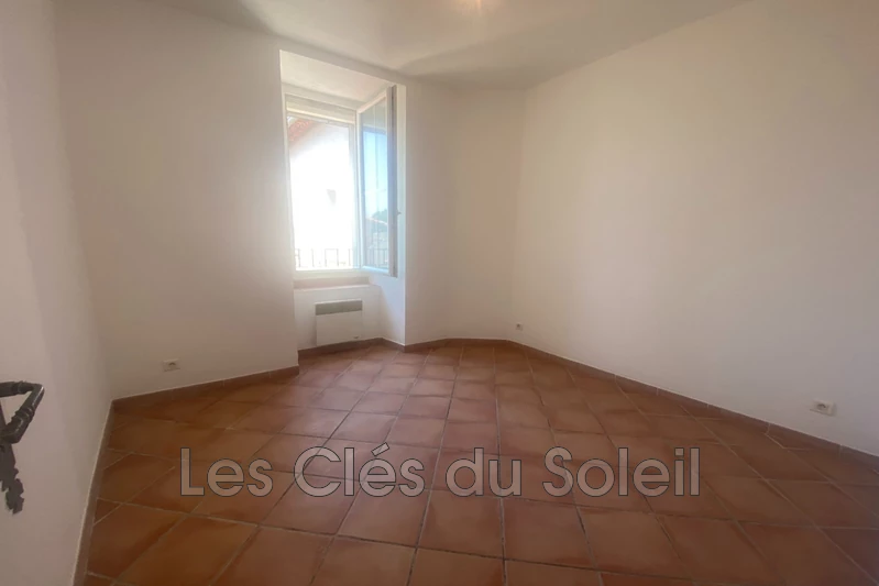 Location appartement Brignoles  