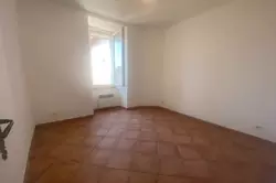 Location appartement Brignoles  