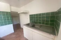 Location appartement Brignoles  