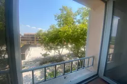 Location appartement Brignoles  