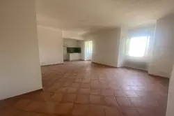 Location appartement Brignoles  