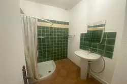 Location appartement Brignoles  
