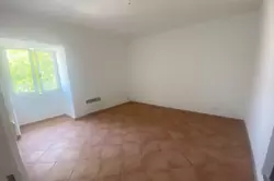 Location appartement Brignoles  