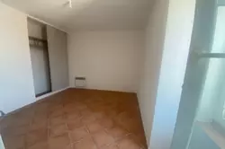 Location appartement Brignoles  