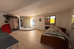 Location appartement Toulon  