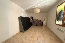 Location appartement Toulon  