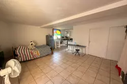 Location appartement Toulon  