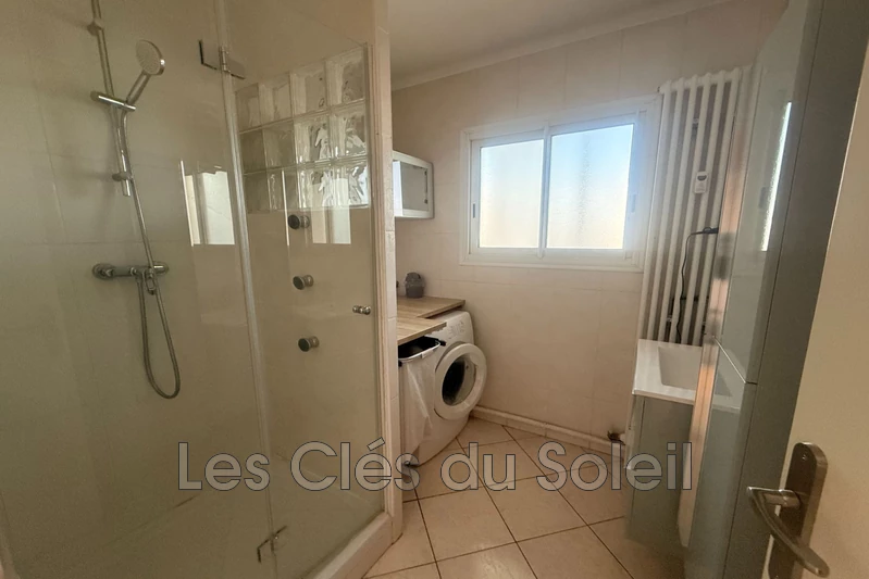 Photo n°5 - Location appartement Toulon 83000 - 965 €
