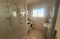 Location appartement Toulon  