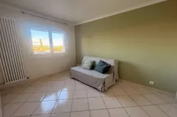 Location appartement Toulon  