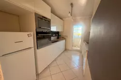 Photos  Appartement à louer Toulon 83000