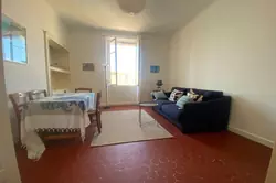 Location appartement Hyères  
