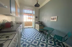 Location appartement Hyères  