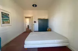 Location appartement Hyères  