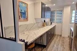 Location appartement Toulon  