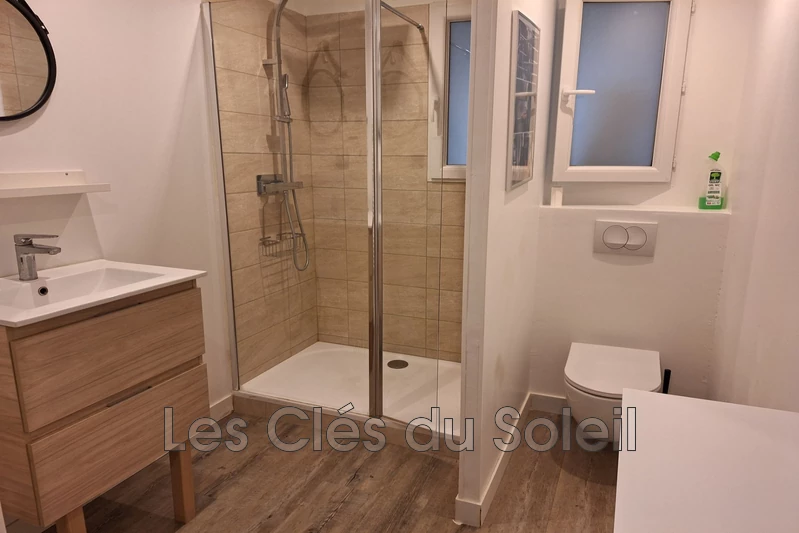 Photo n°5 - Location appartement Toulon 83000 - 850 €
